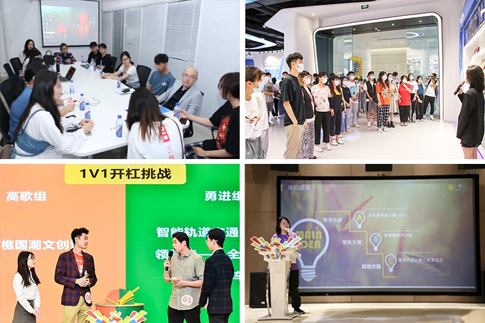 图片6.jpg