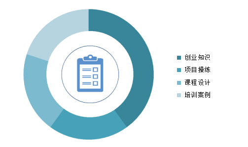 截图20161116103739.png