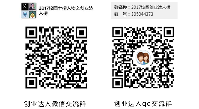 未标题-1(1).jpg