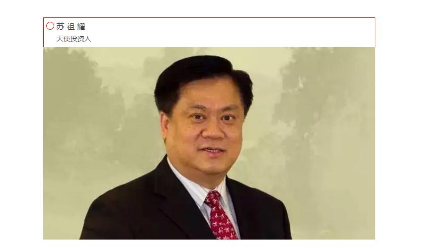 f.jpg
