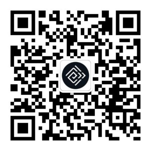 dc845250f3c064e1dfc55cd70edf915f.png