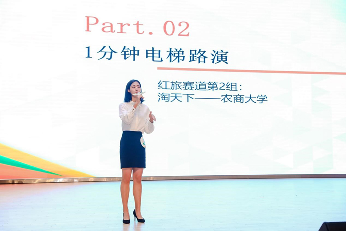 图片15.jpg