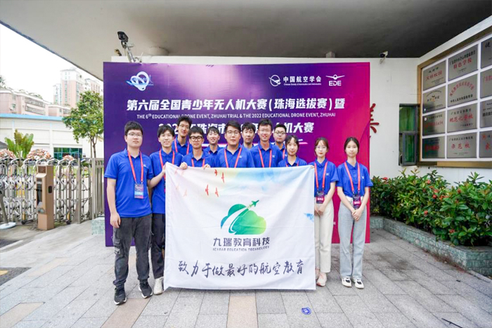 图片5.jpg
