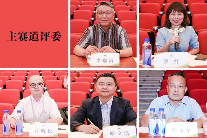 图片3.jpg