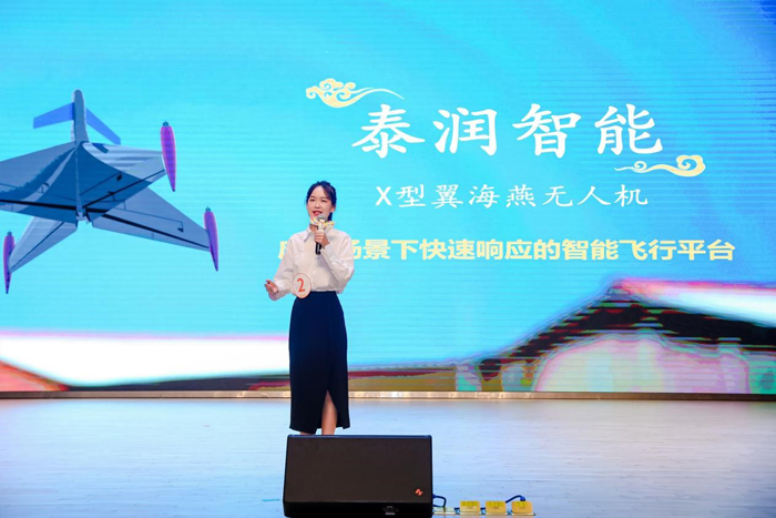 图片16.jpg