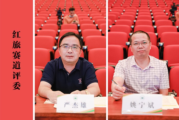 图片4.jpg