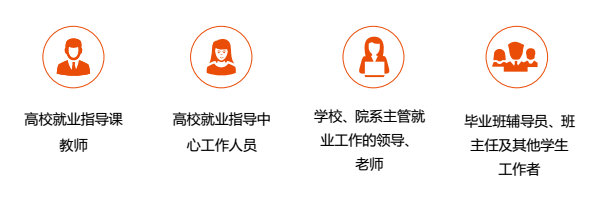 32E6.tmp.jpg
