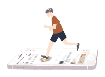 4.gif