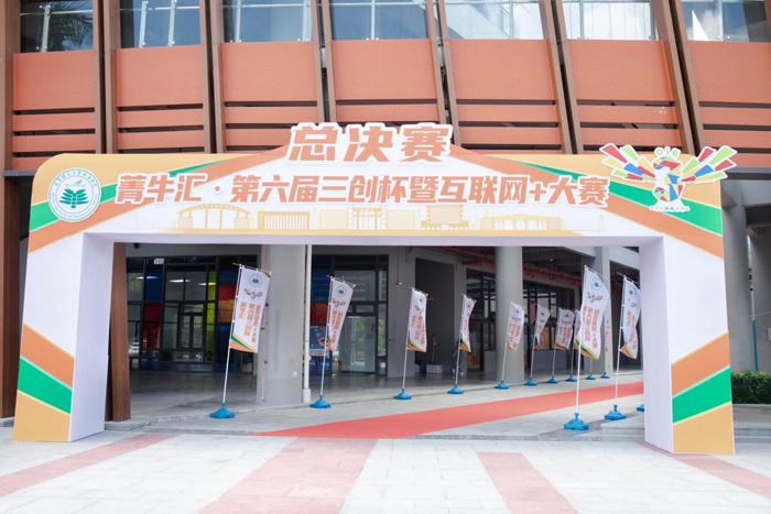 图片1.jpg