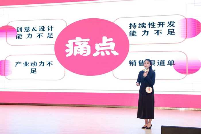 图片13.jpg