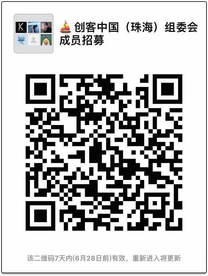 848710391899152762.jpg