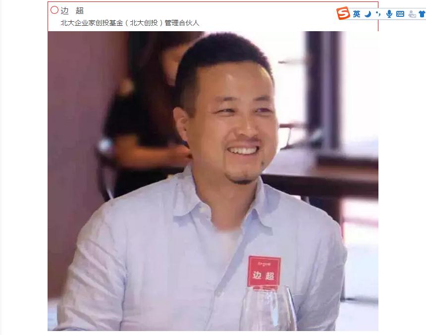 g.jpg