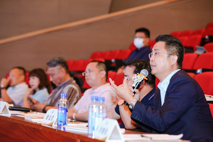 图片14.jpg